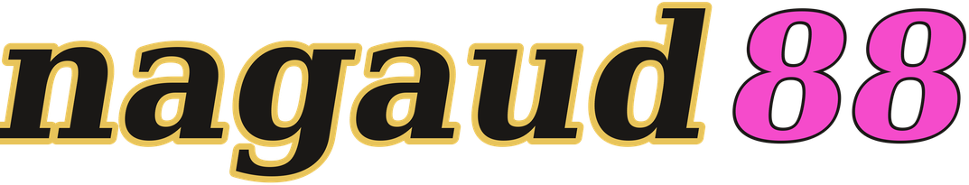 nagaud88 logo