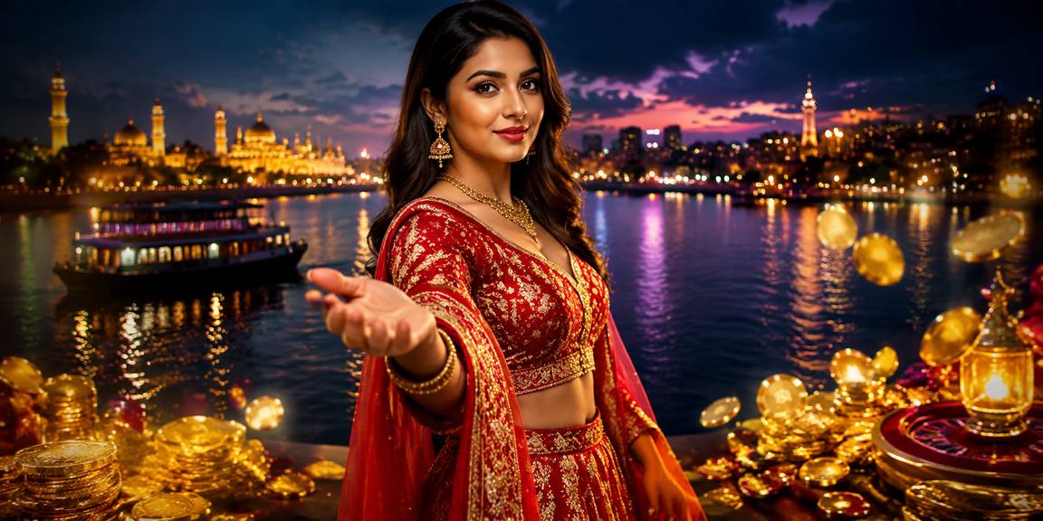 nagaud88 nagaud88 লগইন — মোবাইলে দ্রুত প্রবেশ