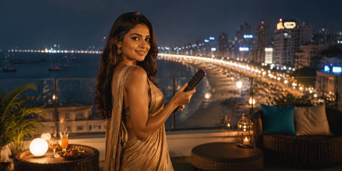 nagaud88 লাইভ ফুটবল স্টুডিও