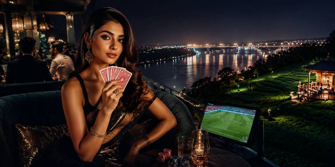 nagaud88 nagaud88 সম্পর্কে বিস্তারিত