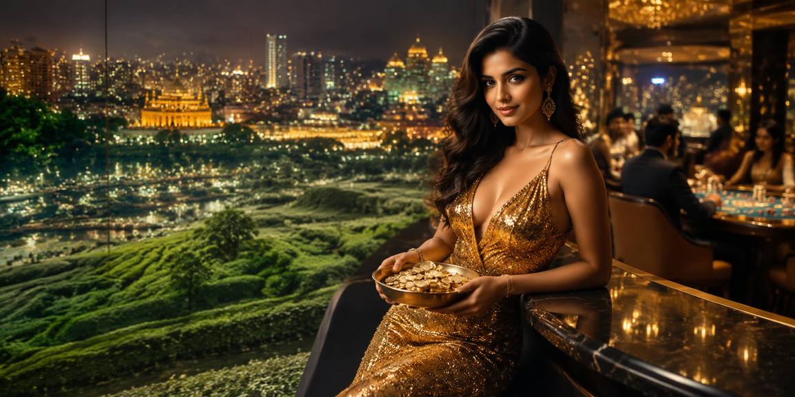nagaud88 nagaud88-এ আপনার আইনি অধিকার ও শর্তাবলি